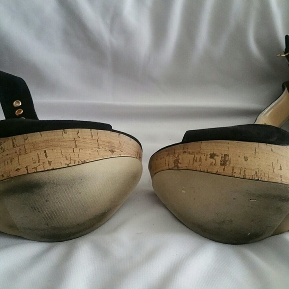 Wedges - Picture 2 of 5